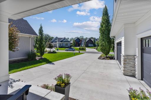 Cement Driveway - South West Facing for Sun Exposure.jpg