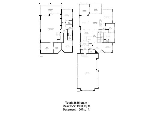7091 Highland Court, Eden Prairie, MN 55346