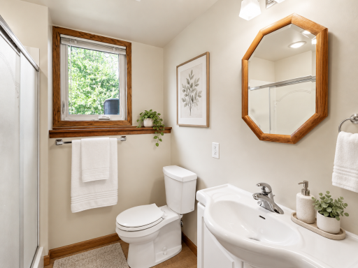 Virtually Staged: Furniture and decor added digitally. All architectural features, windows, and structural elements are original and unaltered.