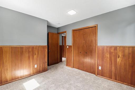 4833 Ensign Avenue N, New Hope, MN 55428