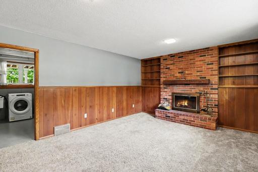 4833 Ensign Avenue N, New Hope, MN 55428