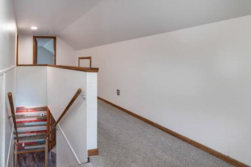 408 2nd Street SE, Pelican Rapids, MN 56572