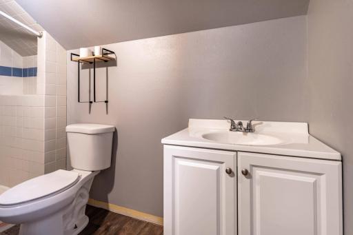 408 2nd Street SE, Pelican Rapids, MN 56572