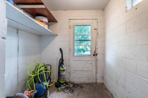 408 2nd Street SE, Pelican Rapids, MN 56572