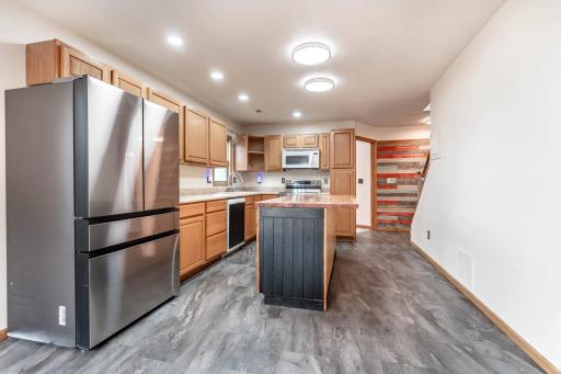 408 2nd Street SE, Pelican Rapids, MN 56572