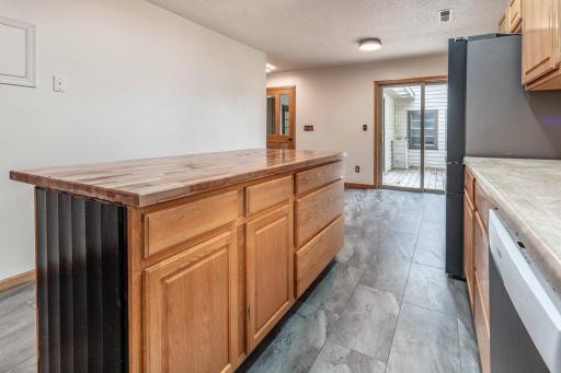 408 2nd Street SE, Pelican Rapids, MN 56572