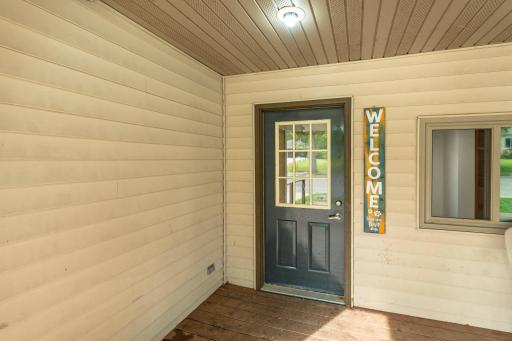 408 2nd Street SE, Pelican Rapids, MN 56572
