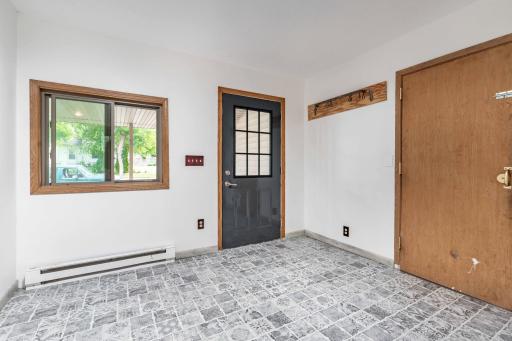 408 2nd Street SE, Pelican Rapids, MN 56572