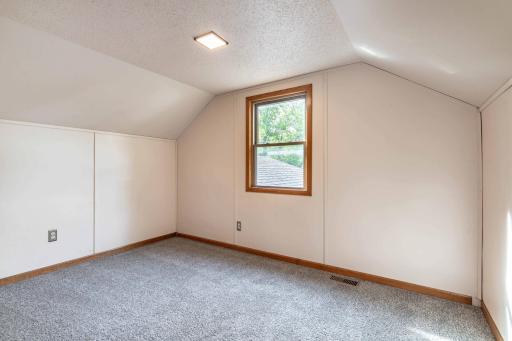 408 2nd Street SE, Pelican Rapids, MN 56572