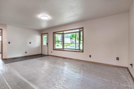 408 2nd Street SE, Pelican Rapids, MN 56572