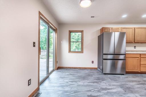 408 2nd Street SE, Pelican Rapids, MN 56572