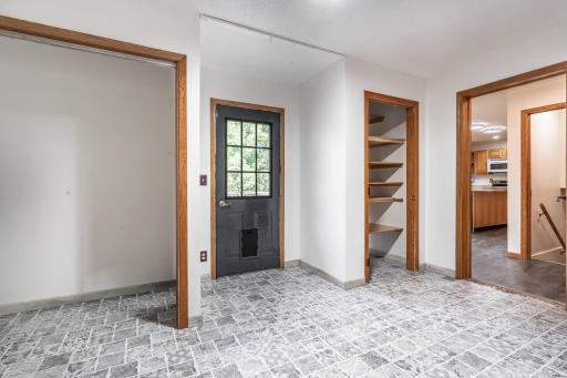 408 2nd Street SE, Pelican Rapids, MN 56572