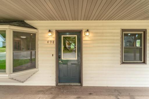 408 2nd Street SE, Pelican Rapids, MN 56572