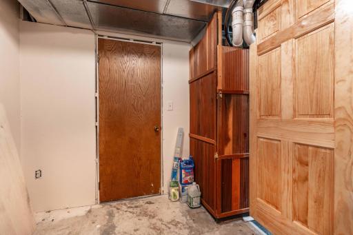 408 2nd Street SE, Pelican Rapids, MN 56572