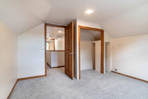 408 2nd Street SE, Pelican Rapids, MN 56572