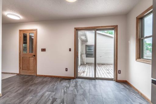 408 2nd Street SE, Pelican Rapids, MN 56572