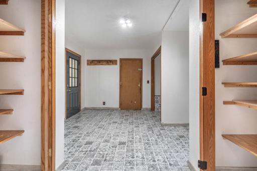 408 2nd Street SE, Pelican Rapids, MN 56572