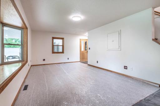 408 2nd Street SE, Pelican Rapids, MN 56572