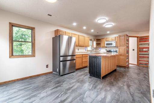 408 2nd Street SE, Pelican Rapids, MN 56572