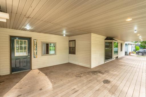 408 2nd Street SE, Pelican Rapids, MN 56572