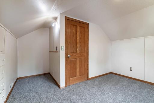 408 2nd Street SE, Pelican Rapids, MN 56572
