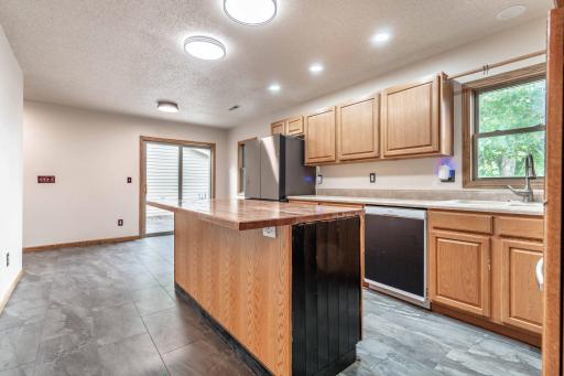 408 2nd Street SE, Pelican Rapids, MN 56572