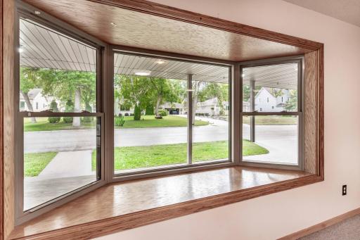 408 2nd Street SE, Pelican Rapids, MN 56572