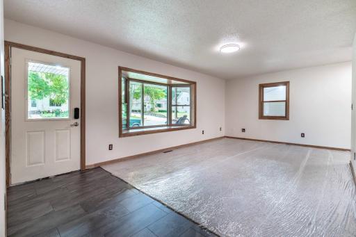 408 2nd Street SE, Pelican Rapids, MN 56572