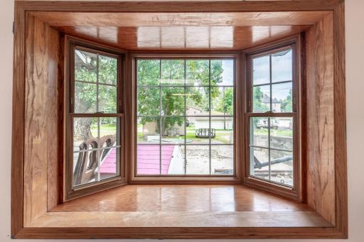 408 2nd Street SE, Pelican Rapids, MN 56572