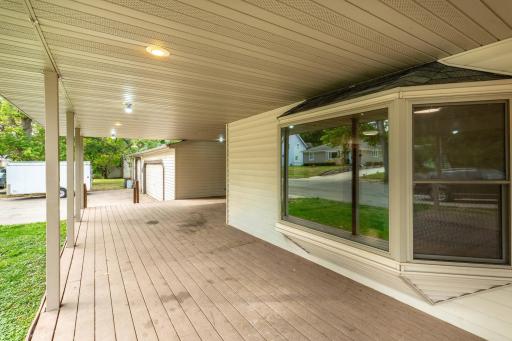 408 2nd Street SE, Pelican Rapids, MN 56572