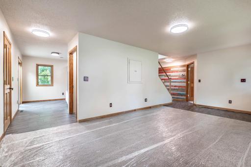 408 2nd Street SE, Pelican Rapids, MN 56572