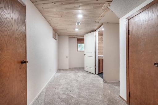 408 2nd Street SE, Pelican Rapids, MN 56572