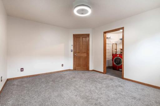 408 2nd Street SE, Pelican Rapids, MN 56572