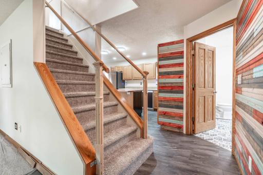 408 2nd Street SE, Pelican Rapids, MN 56572