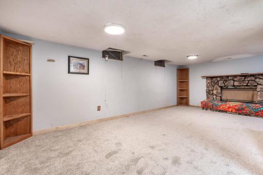 408 2nd Street SE, Pelican Rapids, MN 56572