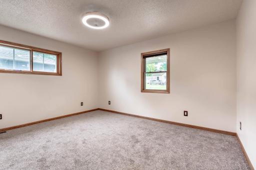 408 2nd Street SE, Pelican Rapids, MN 56572