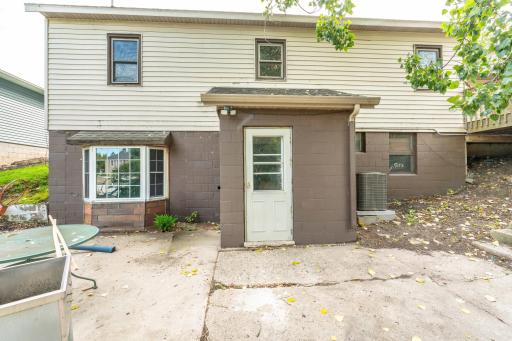 408 2nd Street SE, Pelican Rapids, MN 56572