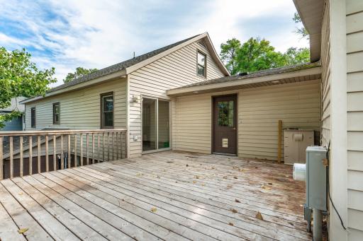 408 2nd Street SE, Pelican Rapids, MN 56572