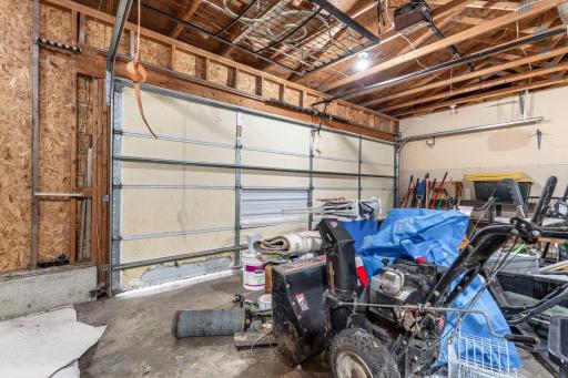 408 2nd Street SE, Pelican Rapids, MN 56572