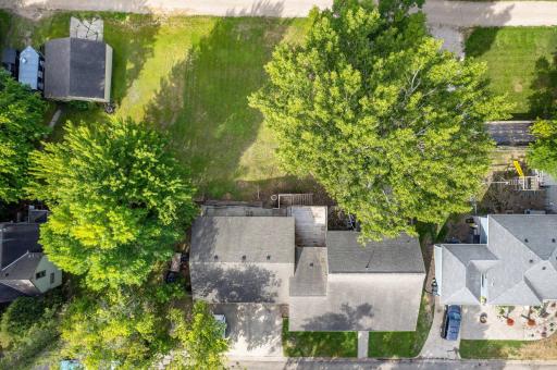408 2nd Street SE, Pelican Rapids, MN 56572