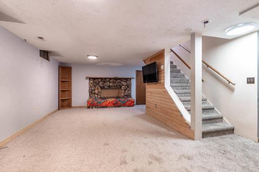 408 2nd Street SE, Pelican Rapids, MN 56572
