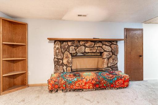 408 2nd Street SE, Pelican Rapids, MN 56572