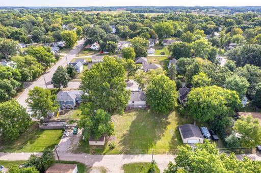 408 2nd Street SE, Pelican Rapids, MN 56572