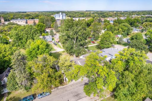 408 2nd Street SE, Pelican Rapids, MN 56572