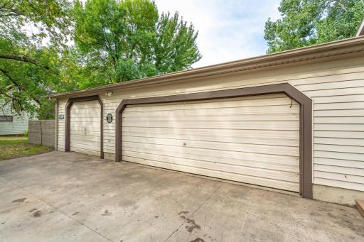 408 2nd Street SE, Pelican Rapids, MN 56572