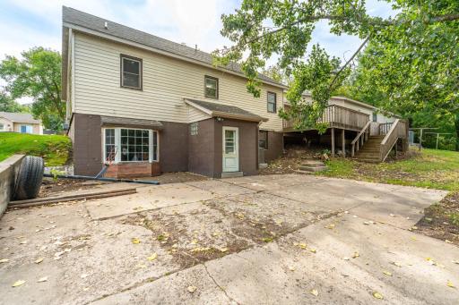 408 2nd Street SE, Pelican Rapids, MN 56572