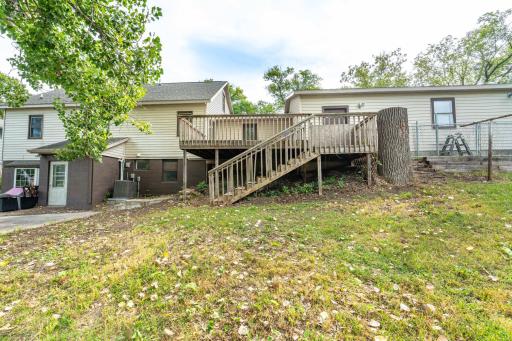 408 2nd Street SE, Pelican Rapids, MN 56572