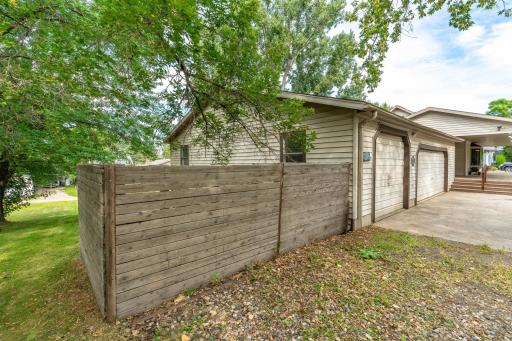 408 2nd Street SE, Pelican Rapids, MN 56572