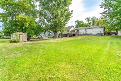 408 2nd Street SE, Pelican Rapids, MN 56572