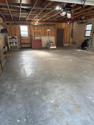 408 2nd Street SE, Pelican Rapids, MN 56572